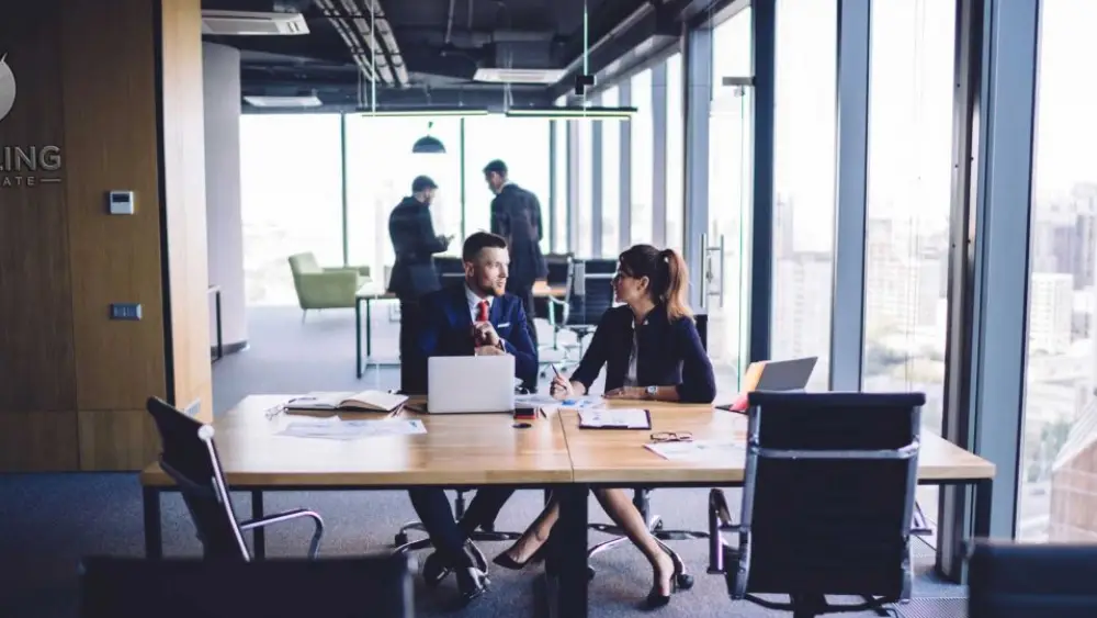 Common Digital Marketing Mistakes That Are Costing You Leads
